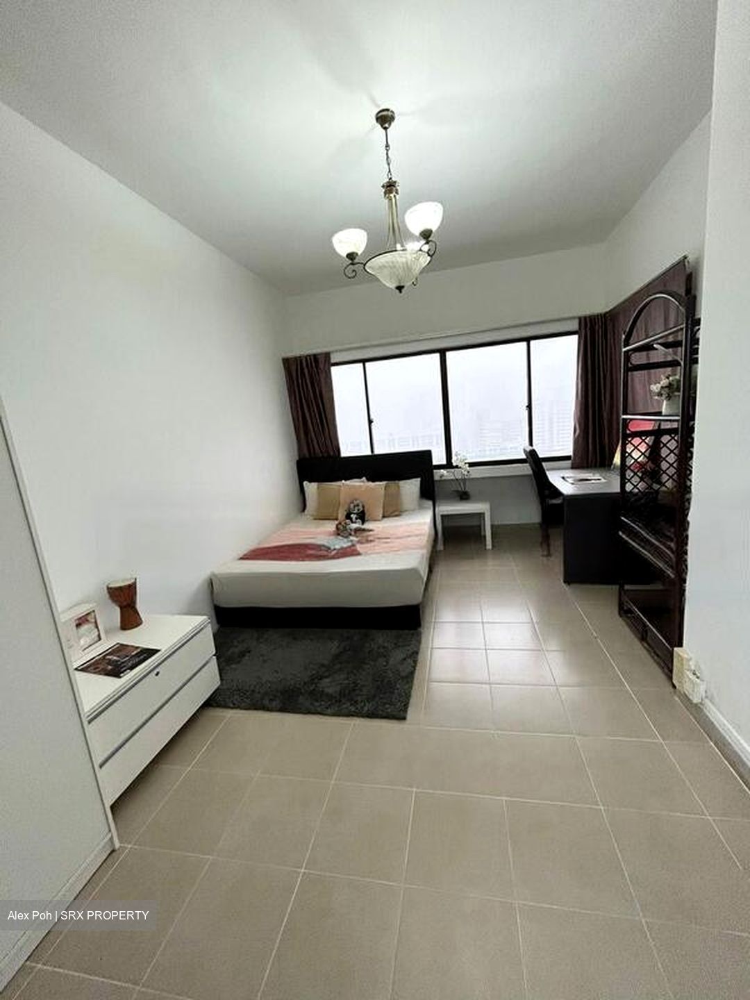 Teresa Ville (D4), Condominium #438535481